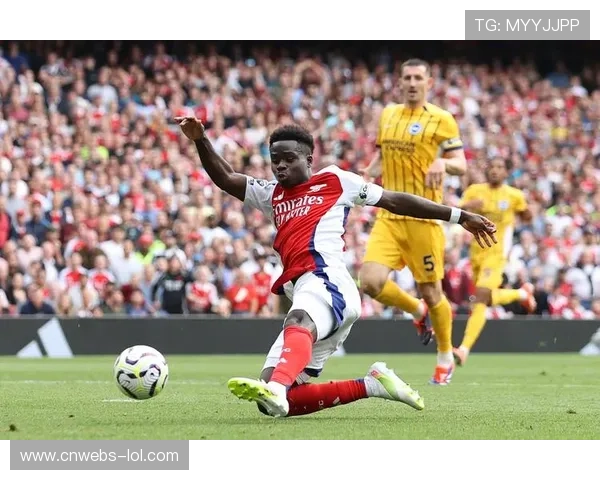 英超新赛季用球技术革新 设计提升游戏体验