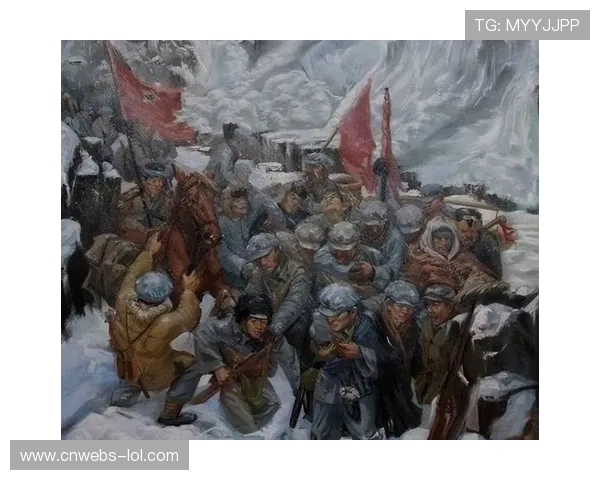 红军昔日球员回顾与重建之路的艰难历程