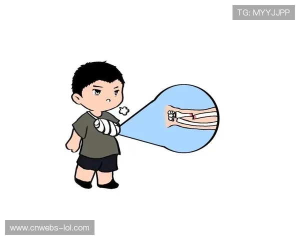 优化训练与伤病预防:石铭视医学经验的重要性 优化训练与伤病预防:石铭视医学经验的重要性