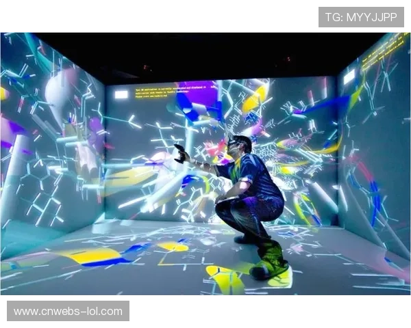 德甲电竞直播引入虚拟广告技术 创新沉浸式观赛新体验