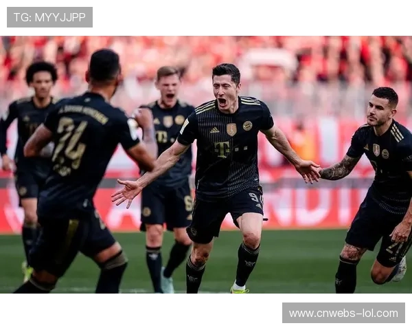 德甲第10轮全部场次时间与地点信息一览 德甲第10轮全部场次时间与地点信息一览