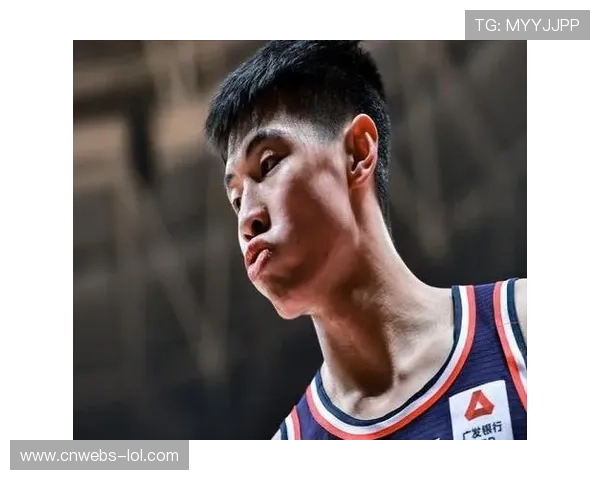 广东宏远休赛季运作回血，现金补偿助崔永熙交易