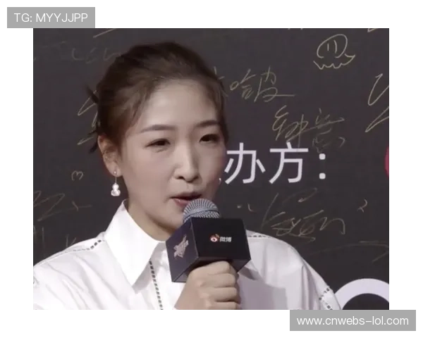 刘诗雯全运会资格赛首秀闪耀,直落三局助广东女团晋级正赛 刘诗雯全运会资格赛首秀闪耀,直落三局助广东女团晋级正赛