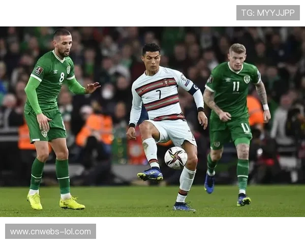 匈牙利VS爱尔兰:索博斯洛伊领衔主场强势匈牙利 匈牙利VS爱尔兰:索博斯洛伊领衔主场强势匈牙利