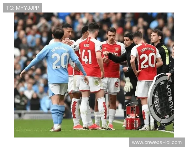 多家豪门关注阿森纳新星表现，球员续约事宜提上日程