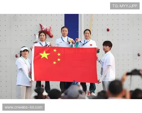 日本美国女垒实力强劲，成都世运会或再演强强对话