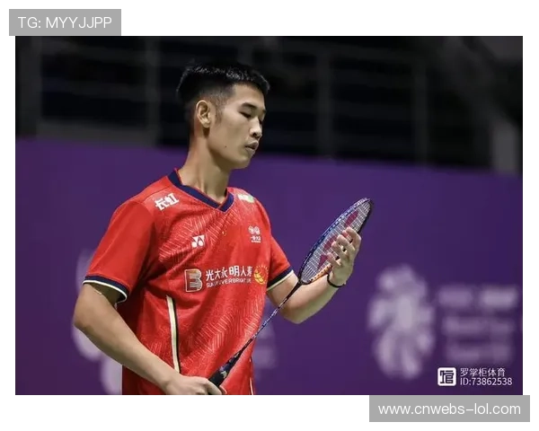 全运会男团第五场成心理战,孙飞翔脱衣庆祝引爆社交媒体 全运会男团第五场成心理战,孙飞翔脱衣庆祝引爆社交媒体