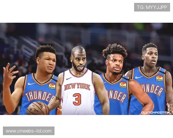 夺冠赔率雷霆掘金火前三，湖人尼克斯骑士入围前八