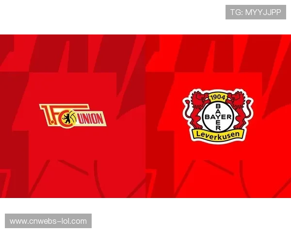 勒沃库森客场逆袭，希克反超比分奠定胜局