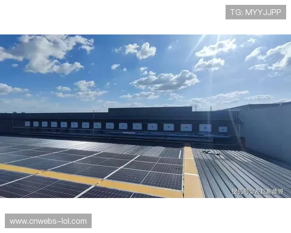 太阳能球场成为新趋势,多支球队主场实现能源自给自足