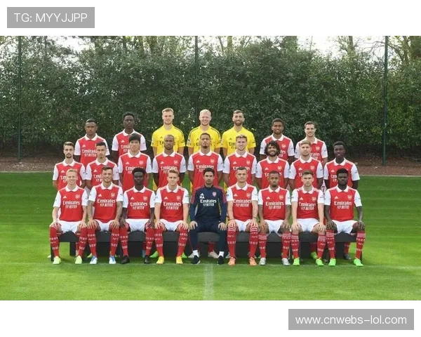 富勒姆主场韧性十足，农场主保级信心提升