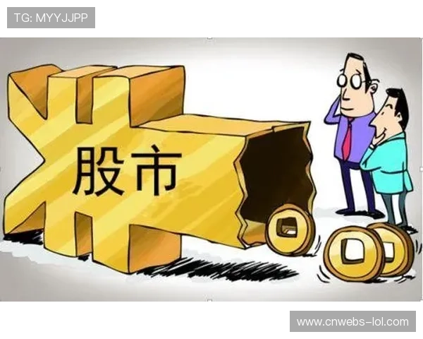 升班马生存指南：经验与资金缺一不可