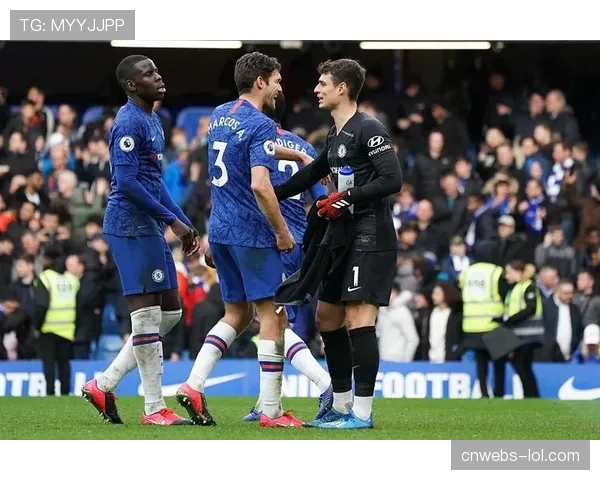 阵容平衡挑战:美国球员占比70%如何影响新赛制公平性