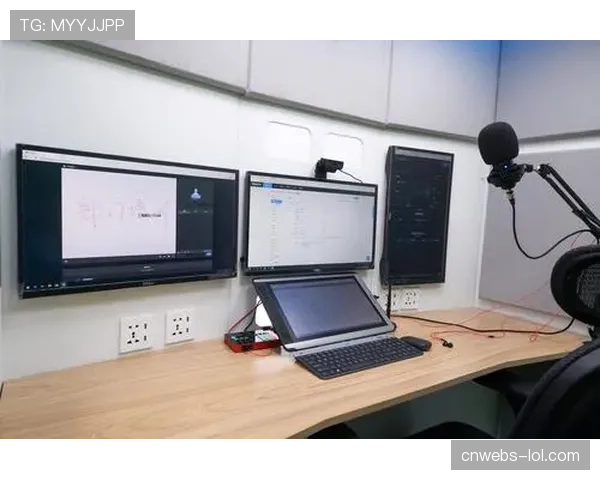 下赛季所有球馆将升级无线网络,为更高码率的移动端直播提供支持