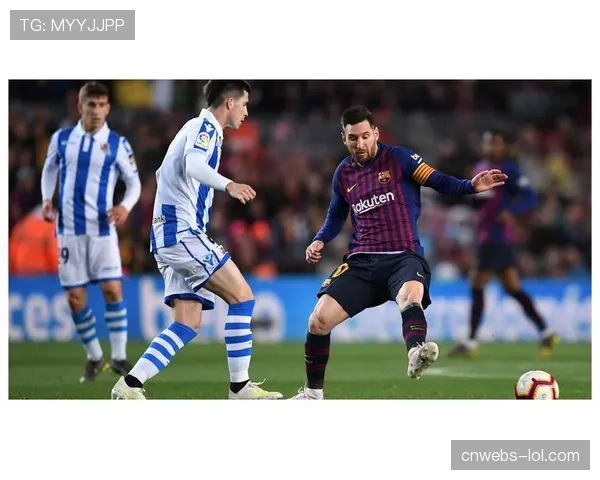 西甲联盟公布2025-26赛季中期财报，转播收入同比增长8%。