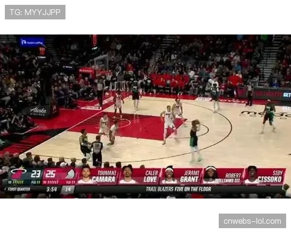 观察:热火“常规赛装死”模式再现,三月胜率不足五成引热议