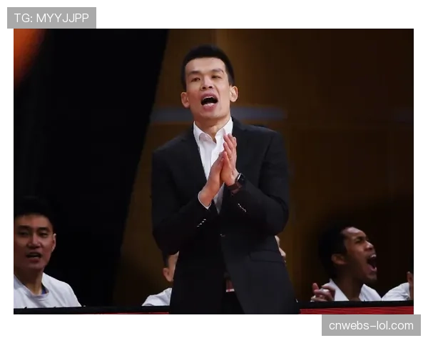 从更衣室到发布会：一场闷平后，双方主帅如何评价本队的防守表现。