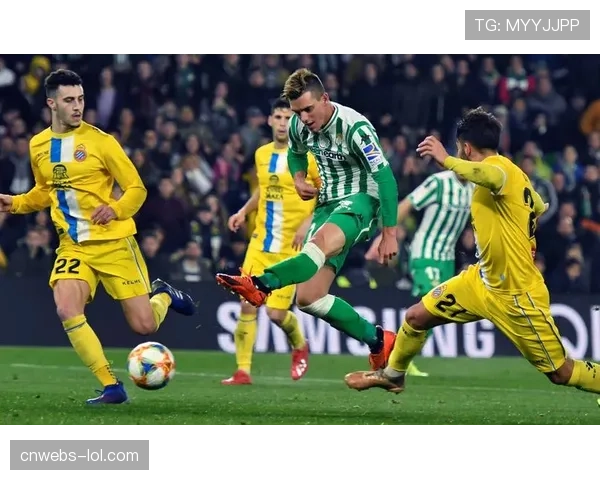 为应对极端天气，西甲更新比赛延期与补赛的官方指南