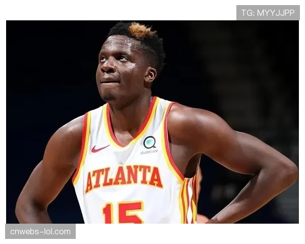 针对NBA数据博彩合法化的联邦听证会于华盛顿举行。