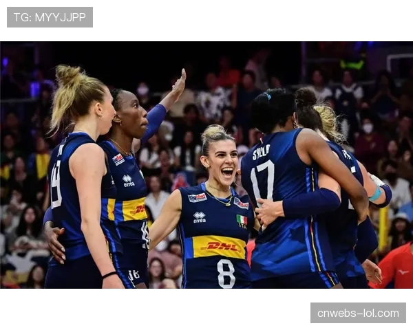 欧冠四分之一决赛全球累计观看人次公布，较去年同期增长12%