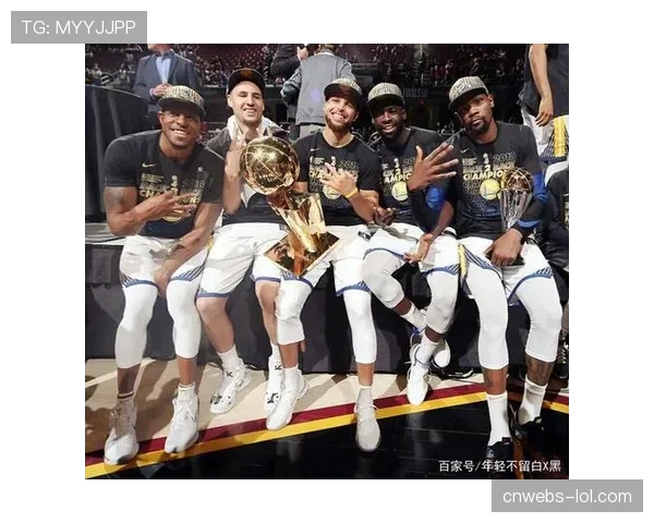 历史回顾:2016年勇士的“死亡五小”如何开启一个时代,并影响十年后的今日