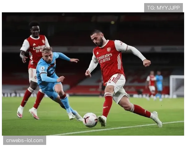 保级生死战前瞻:卢顿主场迎战诺丁汉森林