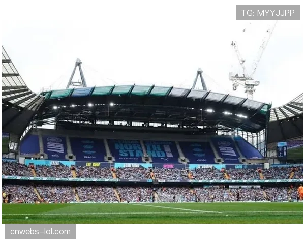 曼晚更新曼城伤情：罗德里下一场复出，鲁本预计踢埃弗顿回归