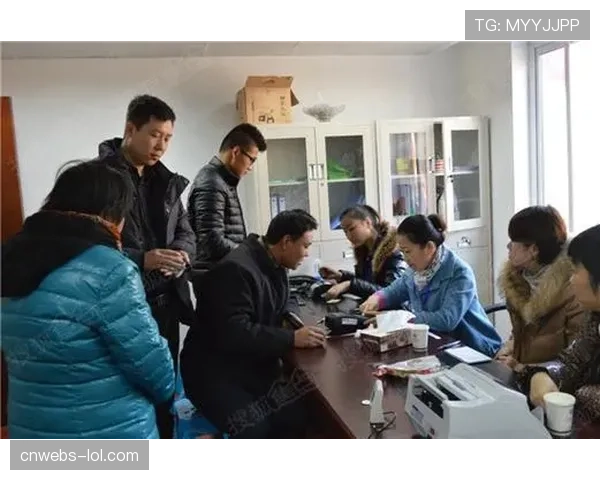 多支球队面试新任主帅，面试焦点均围绕“空间优化”与“防守轮转”理念